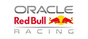 RedBull-Racing