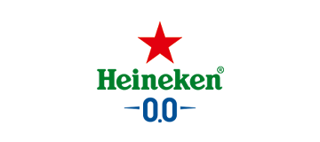 Heineken 0.0