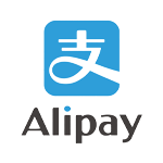 Alipay