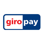 Giropay