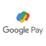 Google Pay