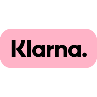 Klarna