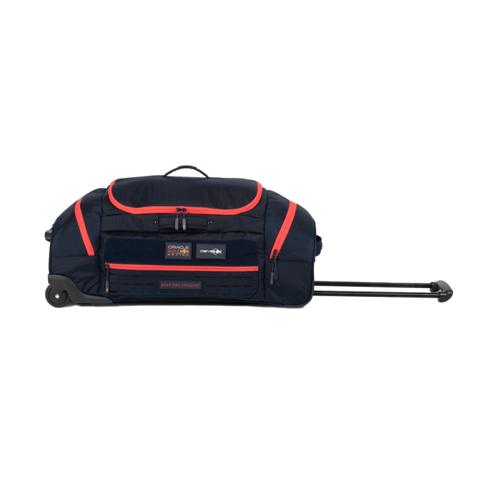 90L Luggage 2024 image