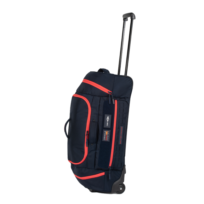 90L Luggage 2024 image