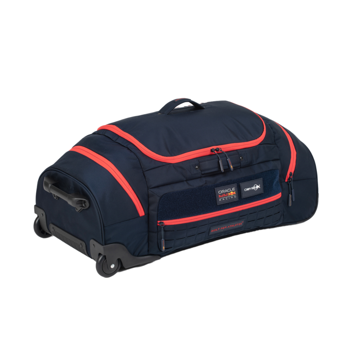 90L Luggage 2024 image