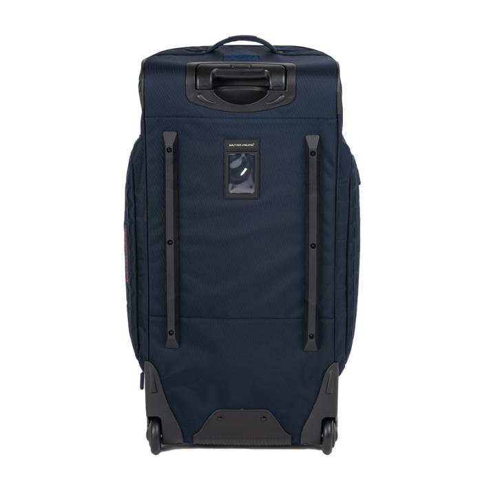 90L Luggage 2024 image