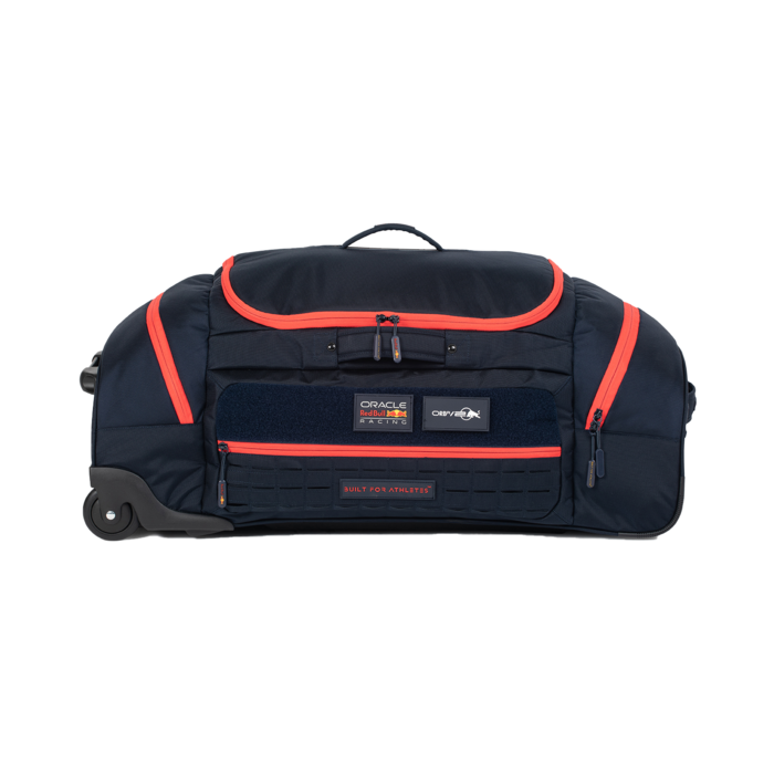 90L Luggage 2024 image