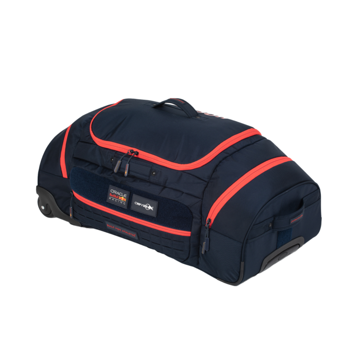 90L Luggage 2024 image