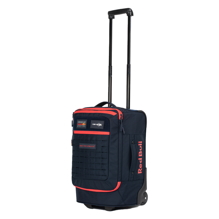 60L Luggage 2024 image