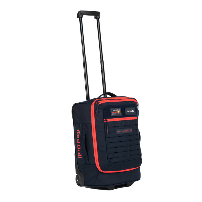 60L Luggage 2024 image