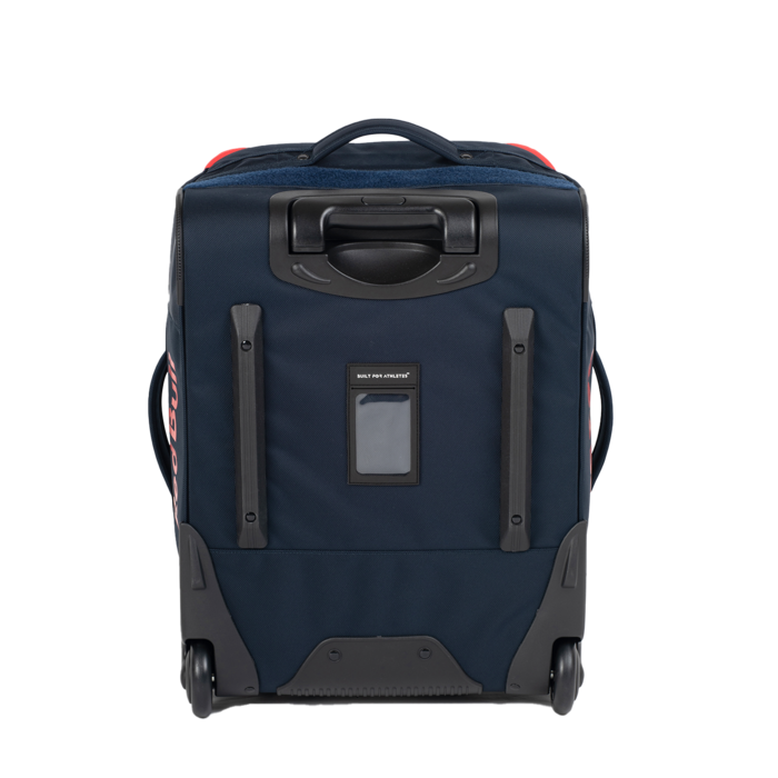 60L Luggage 2024 image