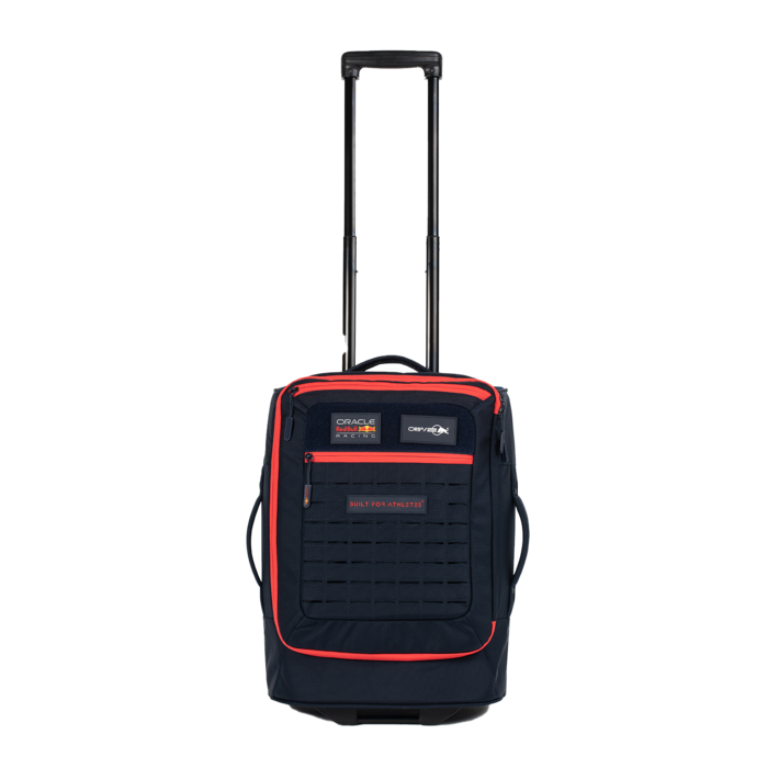 60L Luggage 2024 image